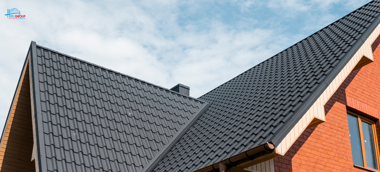roofing newcastle
