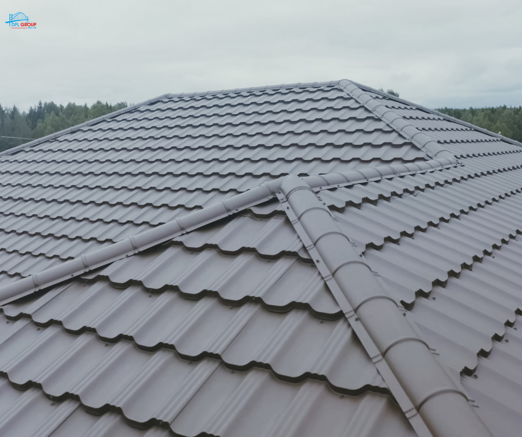 roof repairs newcastle